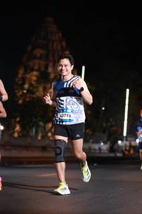 BIB: 
                            <button type="button" onclick="openModal(24602920)" class="btn btn-primary btn-sm float-right btn-popup" data-toggle="modal" data-target=".modal-high-quality">
                        <i class="fas fa-shopping-cart"></i> Add to Cart
                    </button>
                                            <button type="button" onclick="isThisMe(24602920, true)" class="btn btn-success btn-sm float-right btn-popup btn-isme hidden" data-toggle="tooltip" data-placement="bottom" title="นี่คือรูปของคุณใช่ไหม คลิกที่นี่เพื่อเอาเข้าอัลบั้ม">
                        <i class="fas fa-plus"></i> Add to album
                    </button>
                    <button type="button" onclick="isThisMe(24602920, false)" class="btn btn-warning btn-sm float-right btn-popup btn-isnotme hidden">
                        <i class="fas fa-ban"></i> Remove from album
                    </button>